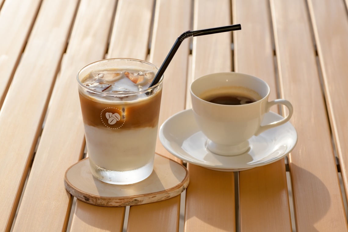 中川昌幸が撮影した「'Ulalena 静岡市三保のリゾート施設」の写真