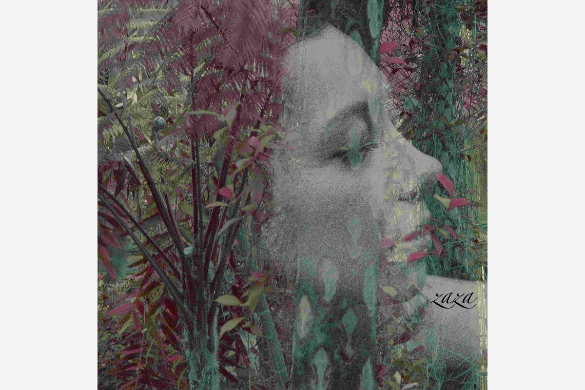 太和皇商事株式会社が撮影した写真のアルバム「ポートレート（人物写真）」