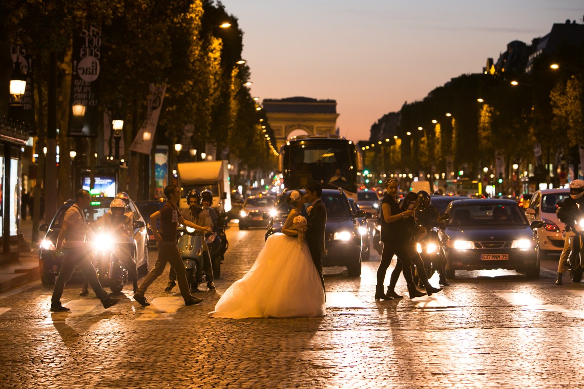 IDEA PHOTO WORKS (井出慎也)が撮影した「フォトギャラリー」の写真