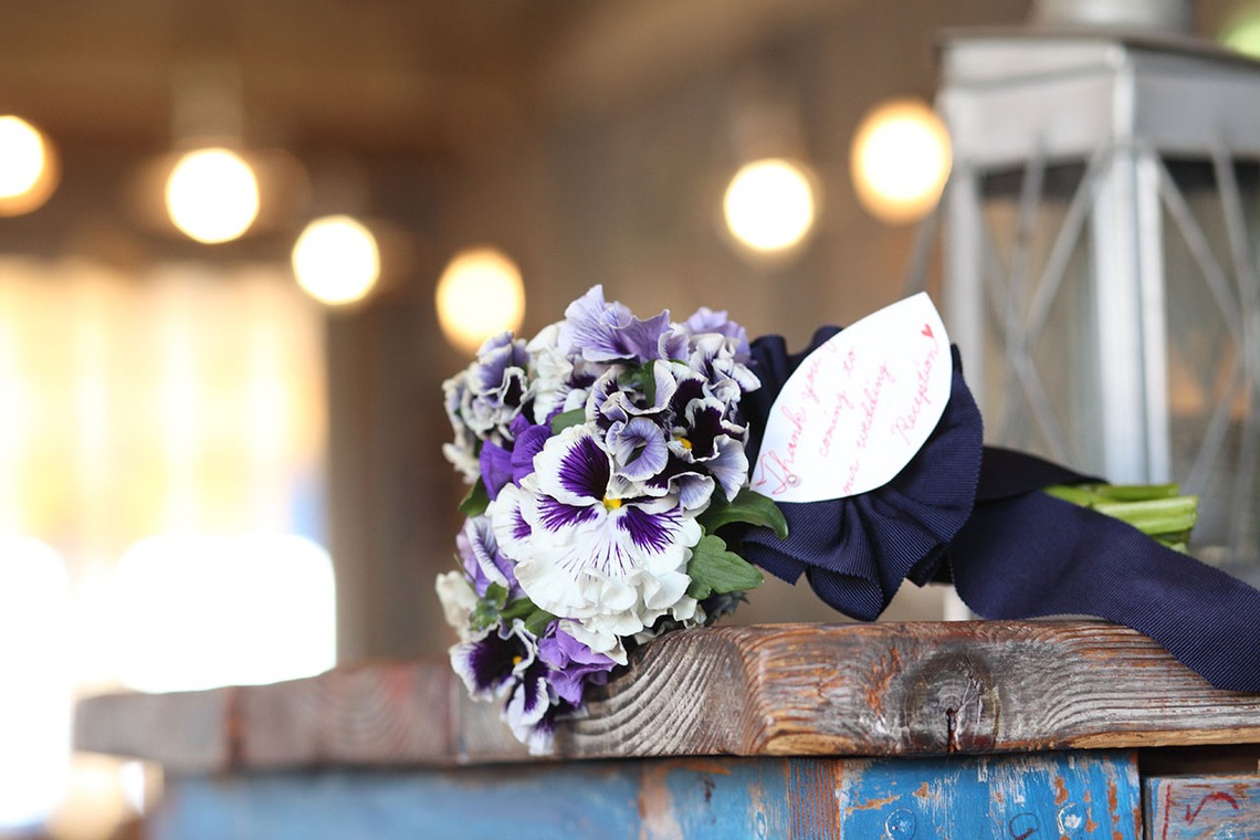 スタジオルクス(古田 麗)が撮影した「広島フォト」の写真