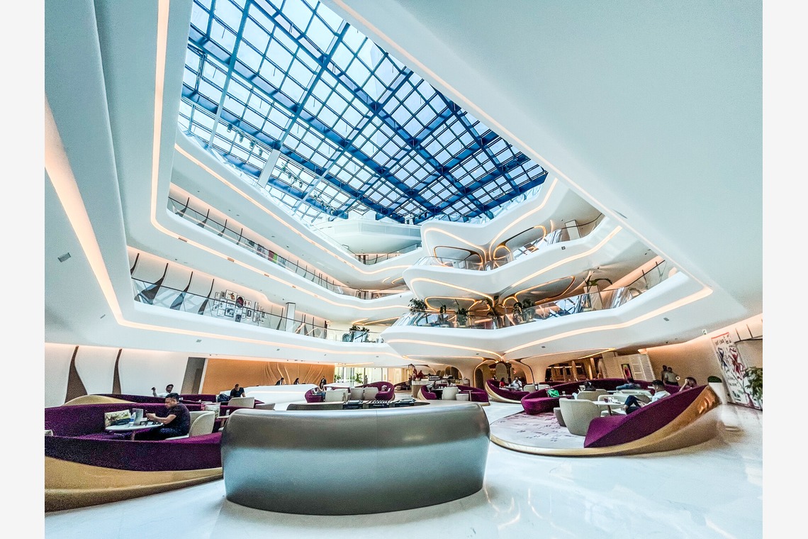 Atsushi Harada Photography