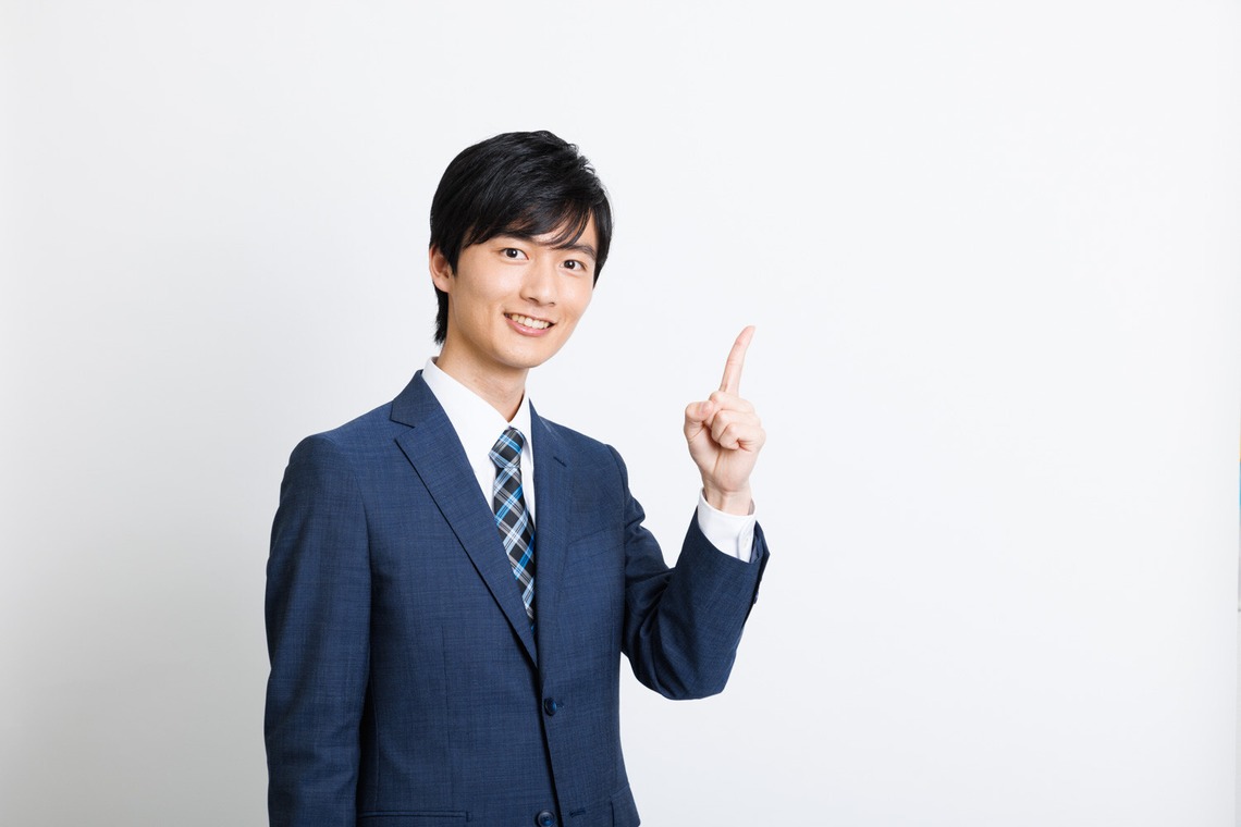 Yusuke Usuiが撮影した「ストックフォト ビジネスイメージモデル撮影」の写真