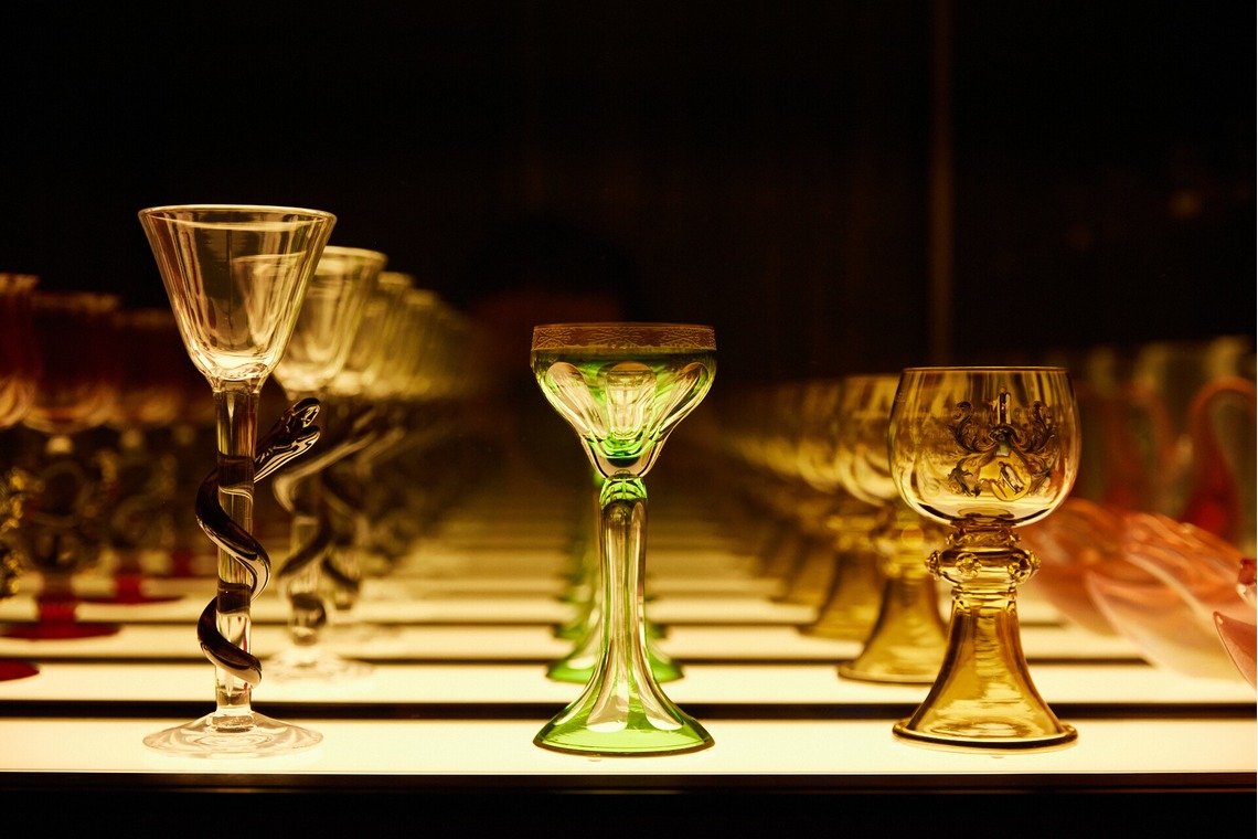 ケイムラナカが撮影した「店舗撮影」の写真