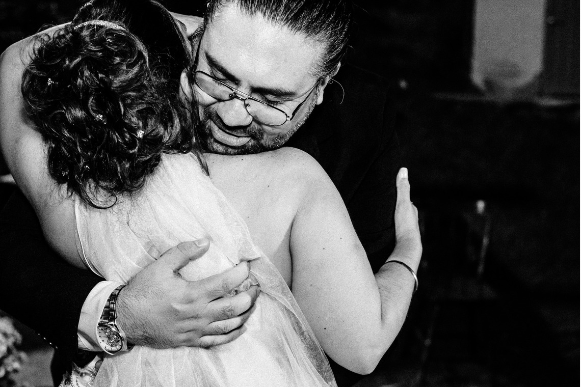 thiago gimenesが撮影した「手作りのウェディングストーリー」の写真