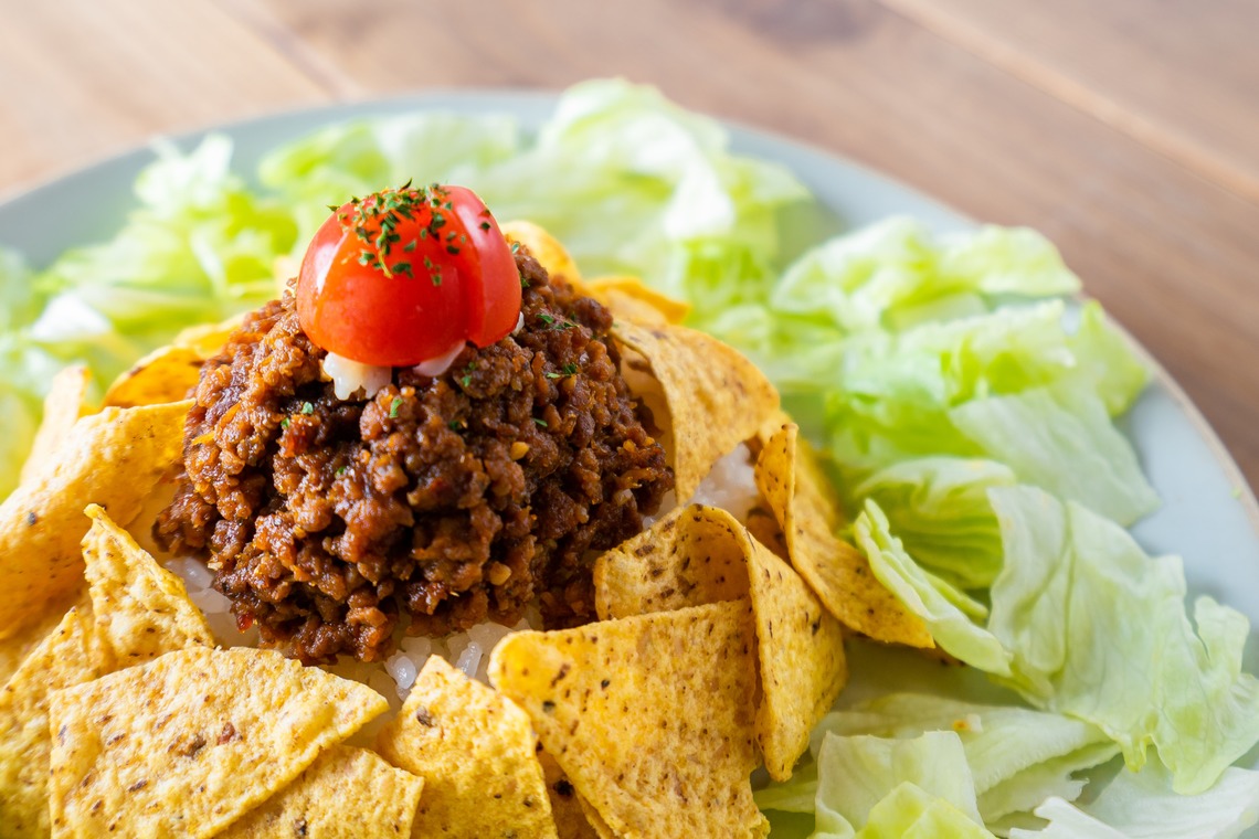 Aya Petite Photographyが撮影した写真のアルバム「メニュー撮影」