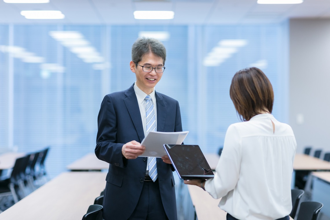 那須竜太写真事務所が撮影した写真のアルバム「働く人々」