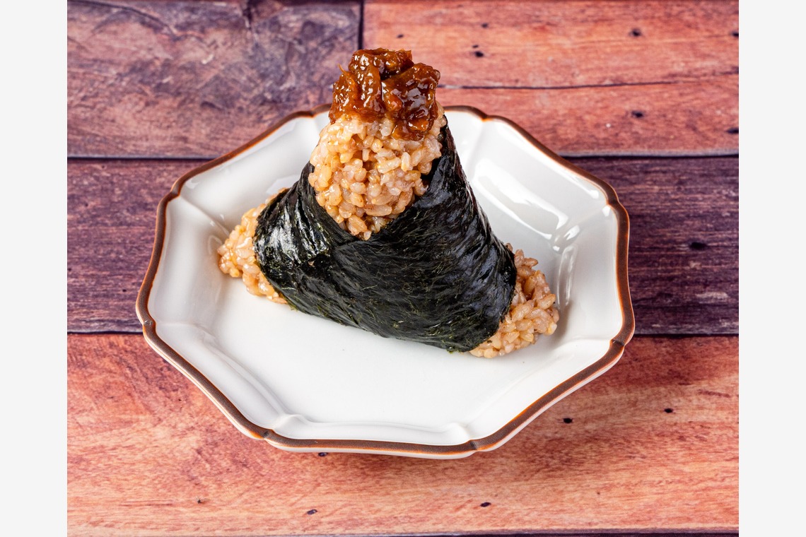 高田　悟が撮影した「YUWAERU 札幌円山公園店」の写真