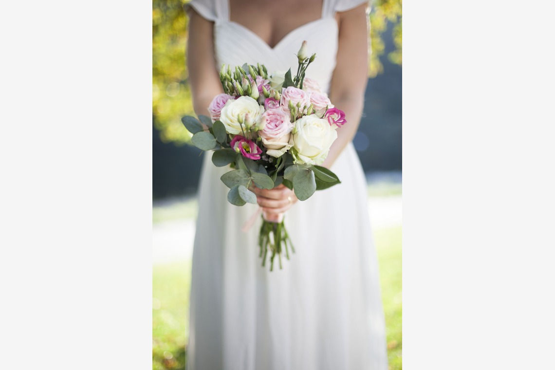 Tanja Metelitsaが撮影した「スウェーデーン」の写真