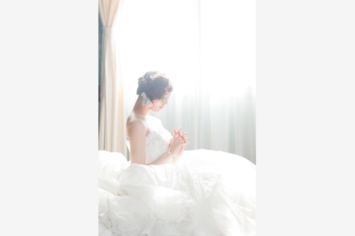 Photo of  taken by abc pictures