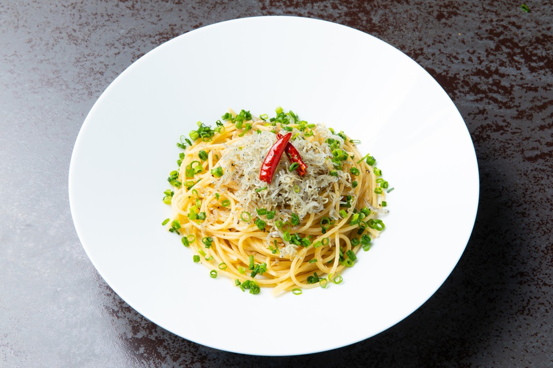 岡田　哲昇が撮影した「料理撮影」の写真