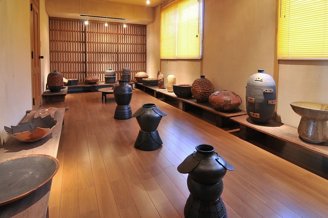 officePW 平山舜二が撮影した「インテリア」の写真