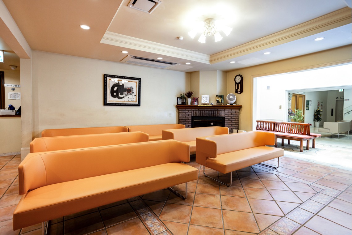 神宮啓佑が撮影した「HP用撮影B案件（撮影場所・企業様オフィス）」の写真