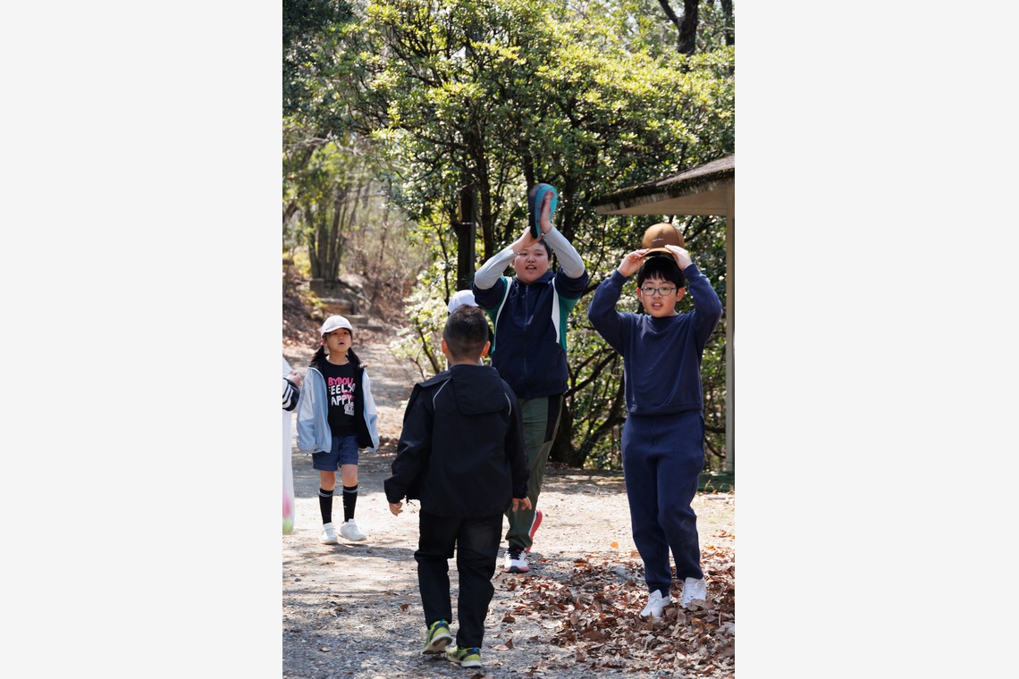 益永淳二写真事務所が撮影した「スポーツイベント」の写真