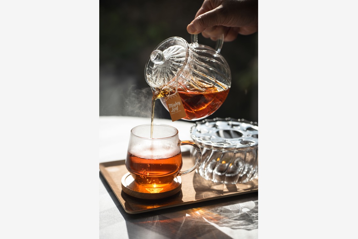 守屋皓平が撮影した「撮影実績」の写真