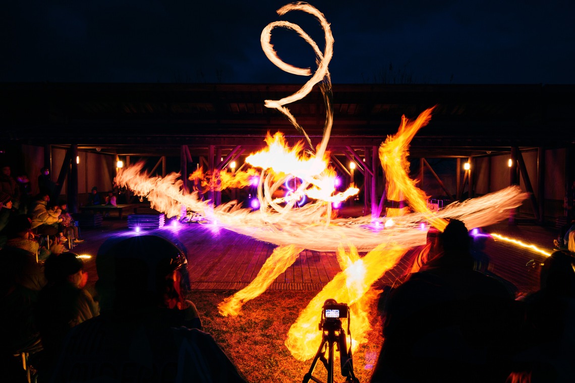 光画堂スタジオが撮影した写真のアルバム「各種イベント」