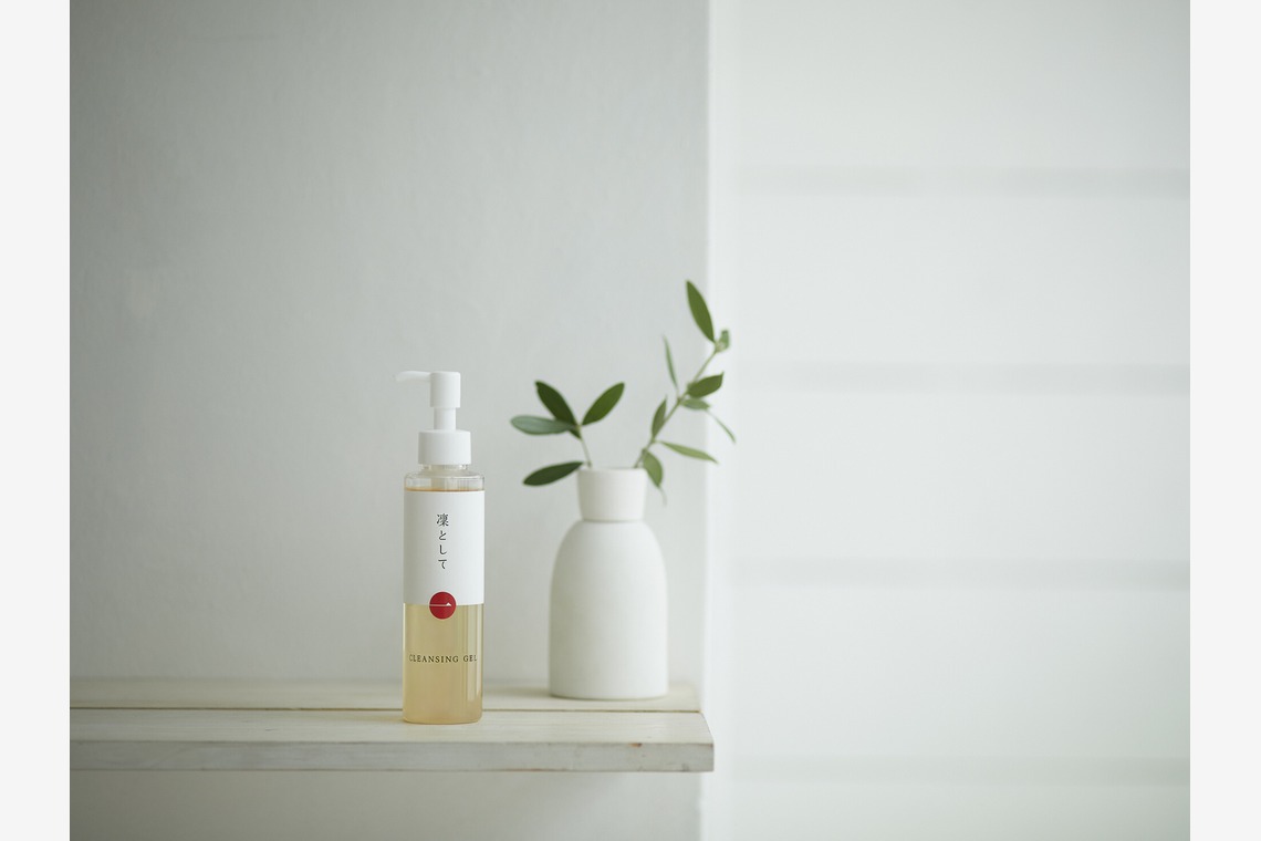 大橋裕紀が撮影した「小物雑貨撮影」の写真