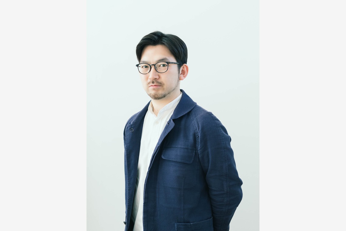 塩川雄也が撮影した「ビジネス・企業・コーポレート・採用」の写真