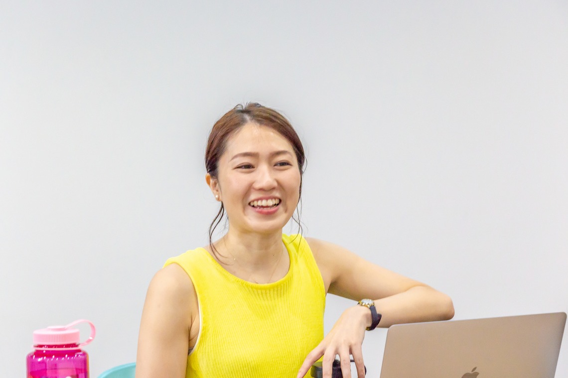 出張撮影サービス　フォトフロレアールが撮影した「「マインドフルネスセミナー開催」」の写真