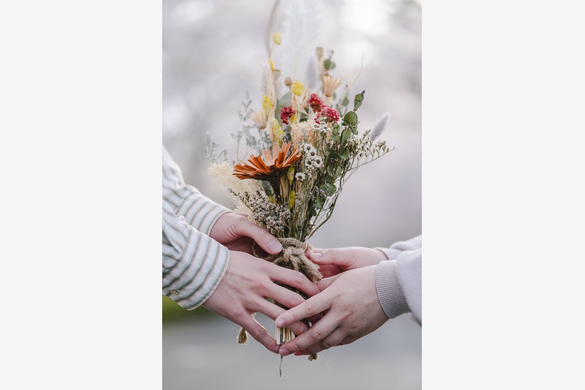 ヒガシモリ フミヤが撮影した写真のアルバム「物撮り撮影」