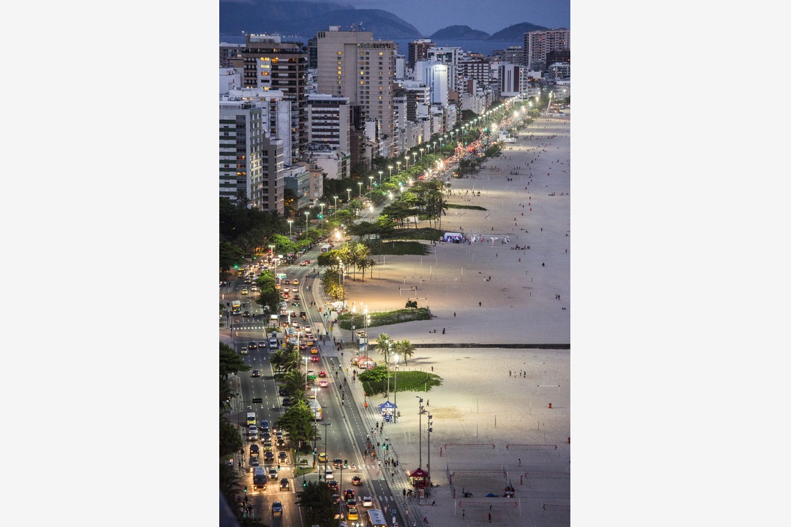 恩田拓治写真事務所が撮影した写真のアルバム「HP撮影　WEBコンテンツ撮影」