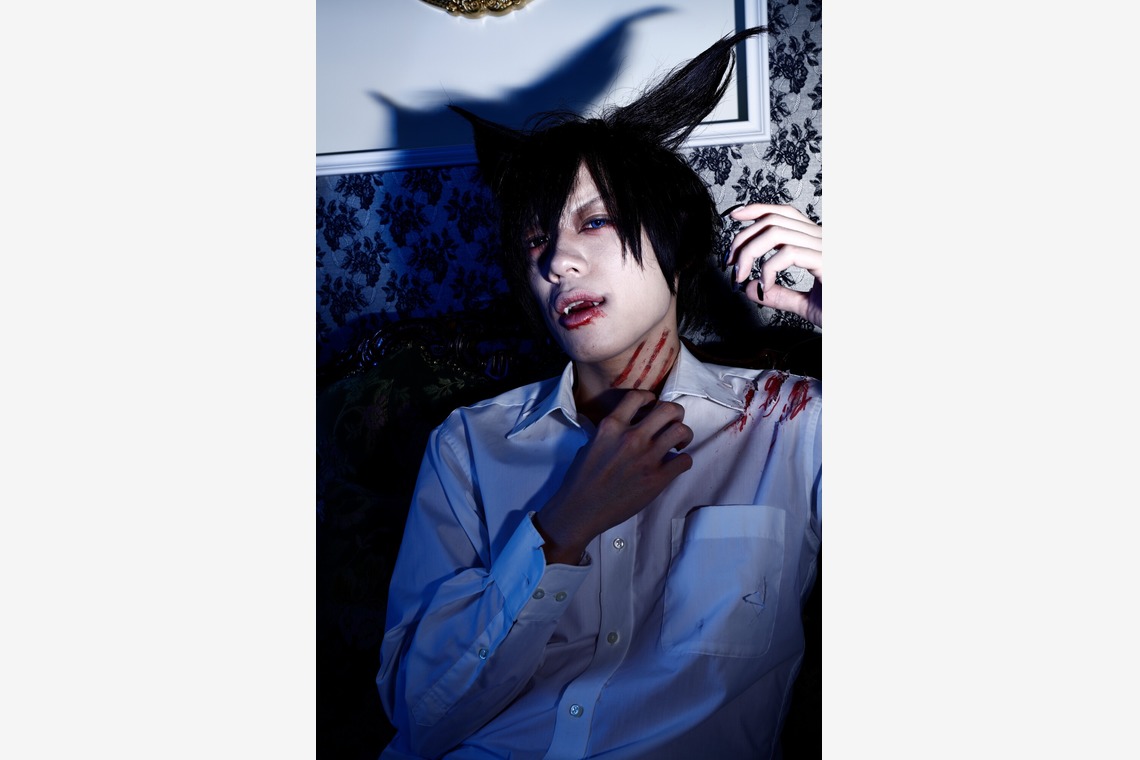 Creative Brand　Crows Nestが撮影した「ビジネス系撮影」の写真