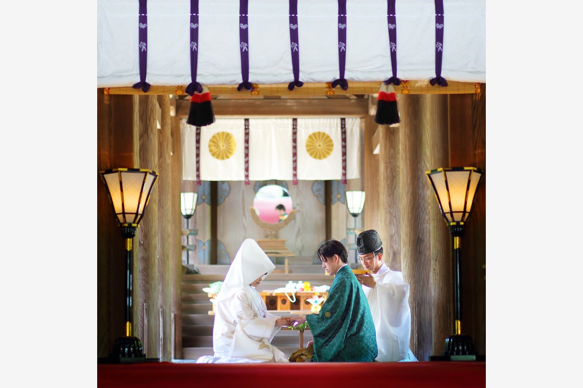 マスダヒロシが撮影した「当日スナップ」の写真