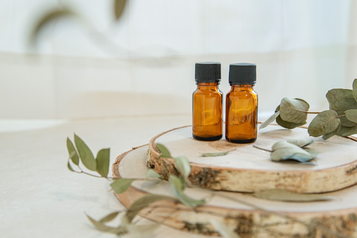 CREATIVE HOUSEが撮影した「商品撮影」の写真