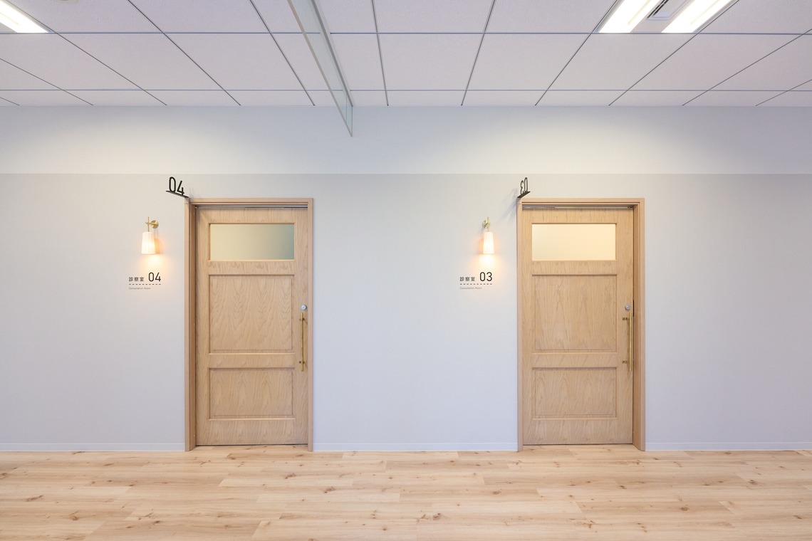 カメラマン　kが撮影した「医療系」の写真