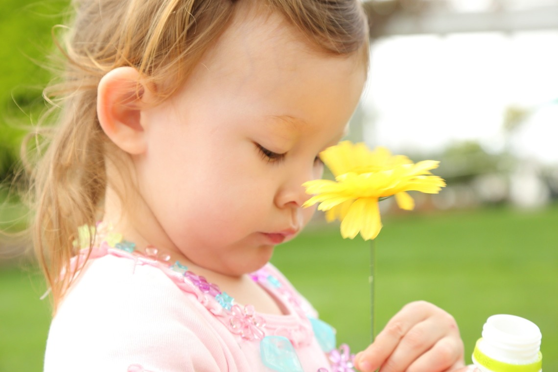 kyoko yamashita photographyが撮影した「kids」の写真