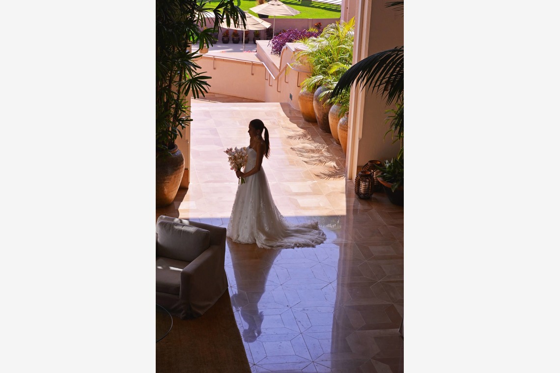 今林 浩一が撮影した「ハワイ」の写真