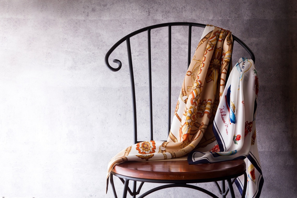 ロフト ムゥが撮影した「イメージ」の写真