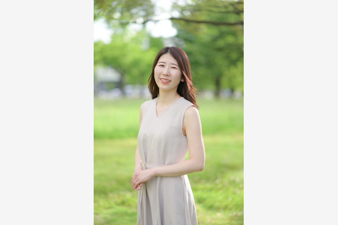 吉村　恵三が撮影した写真のアルバム「プロフィール写真」