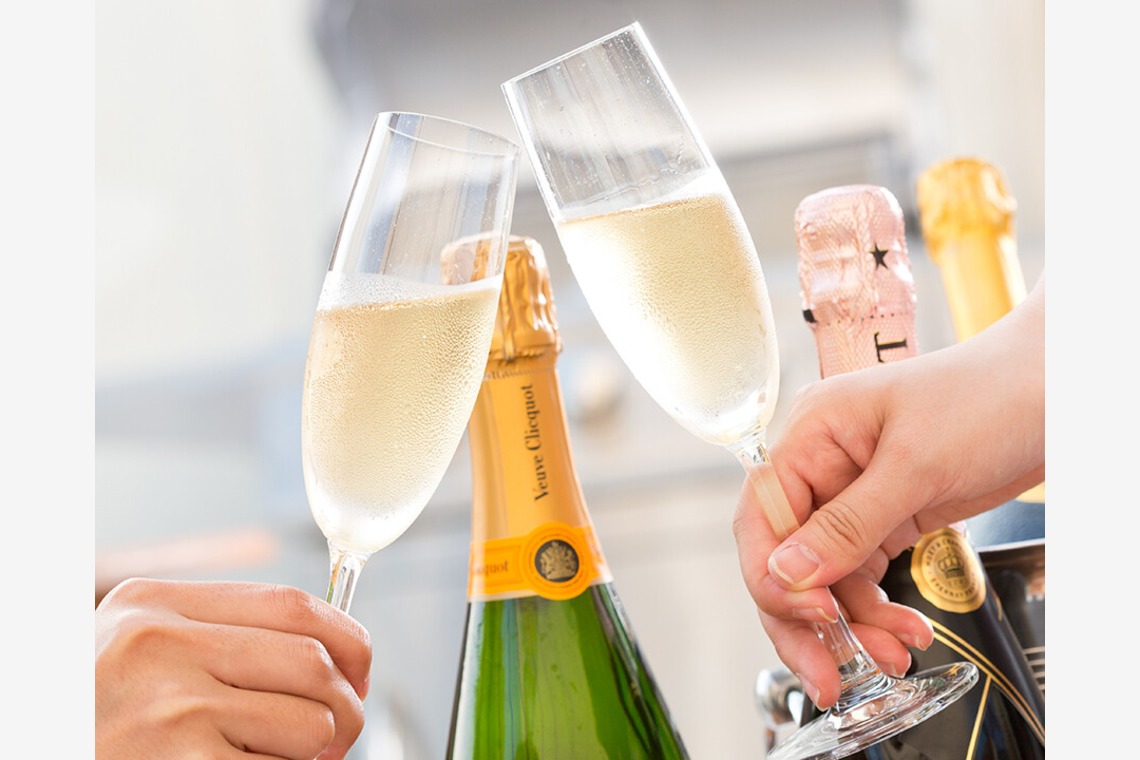 田中真光写真事務所が撮影した「FOOD撮影」の写真