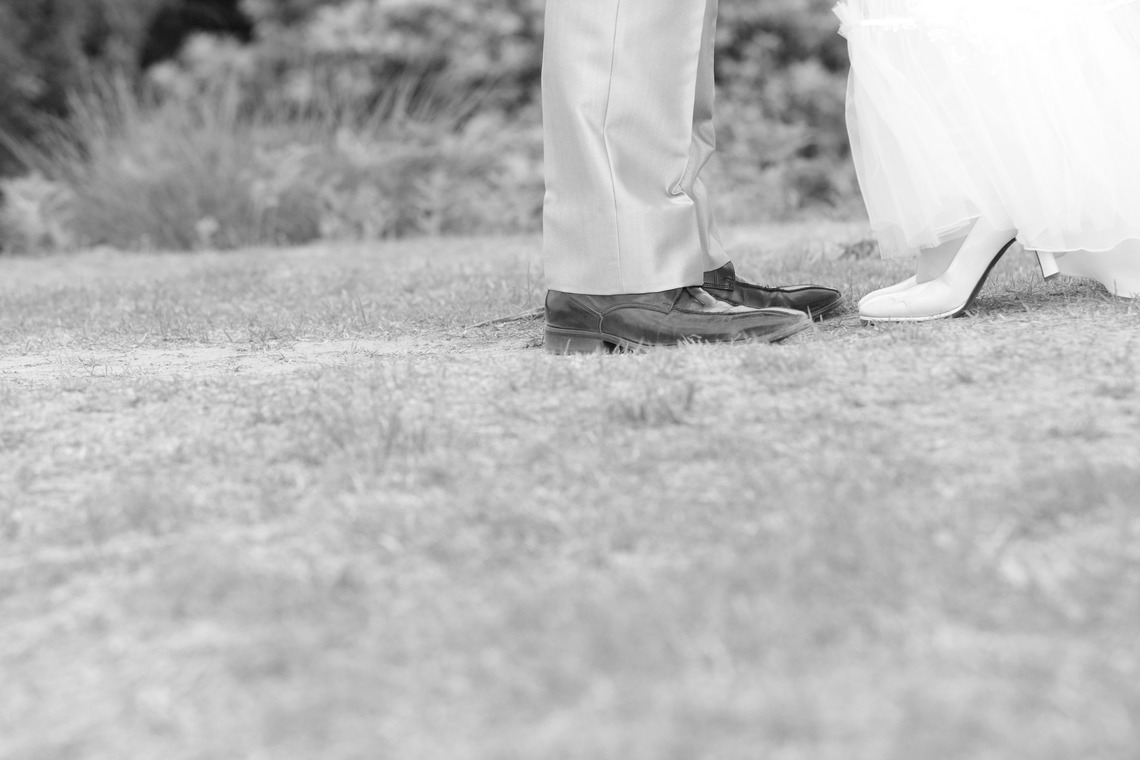 Kaoru Photographyが撮影した「ロケーションフォト」の写真