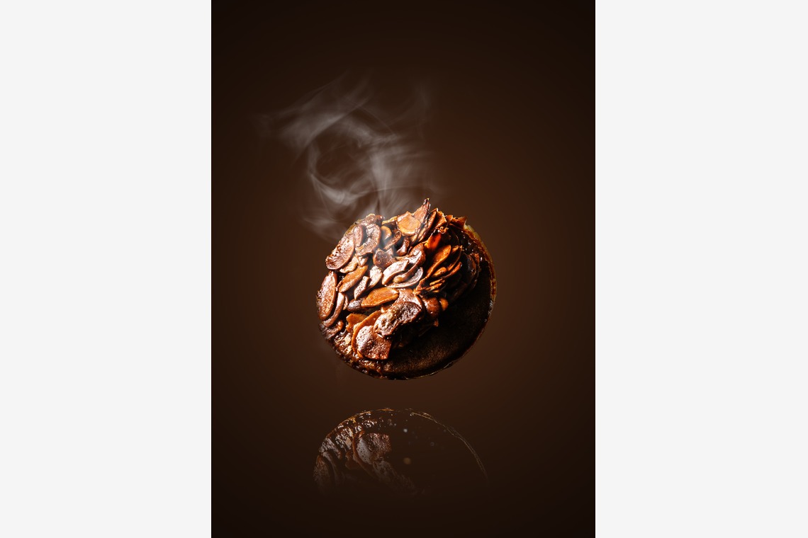 R-4photographが撮影した「料理」の写真