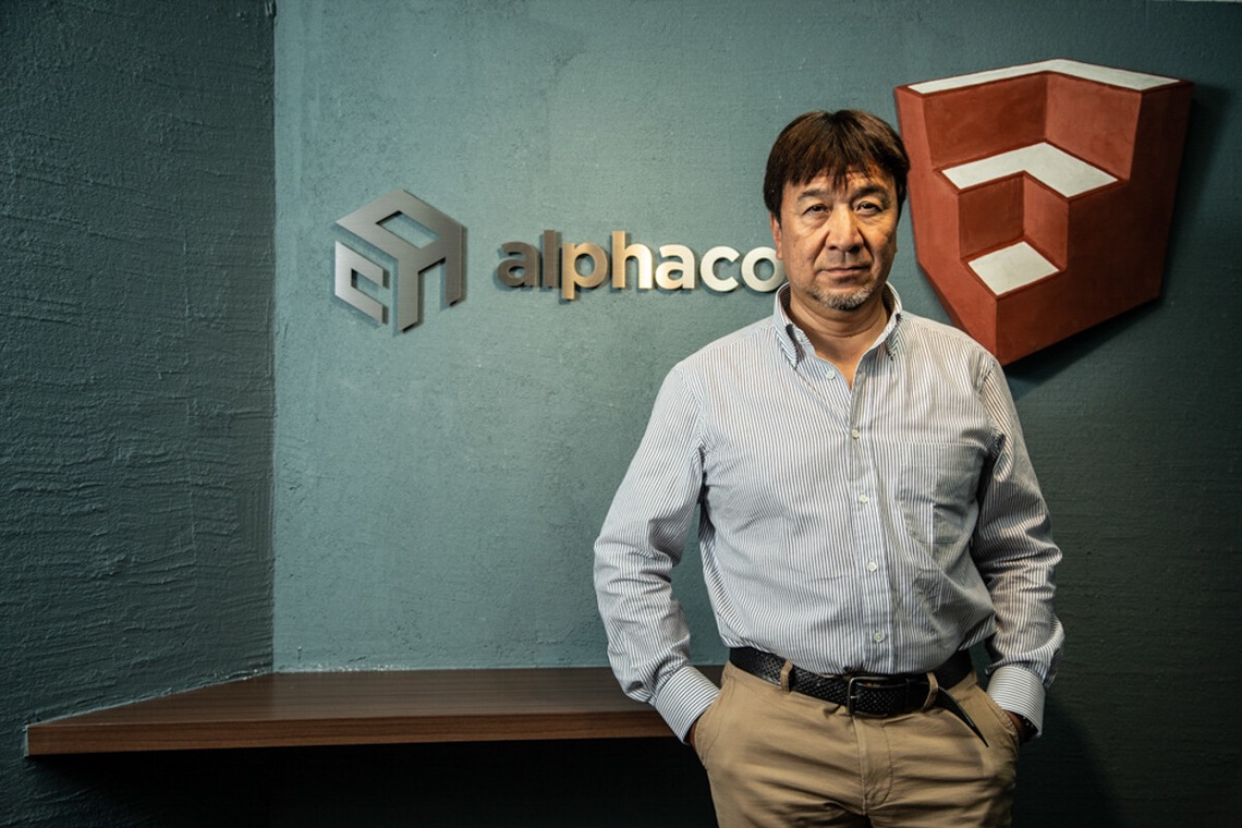 Create 4 Uが撮影した写真のアルバム「各種撮影」