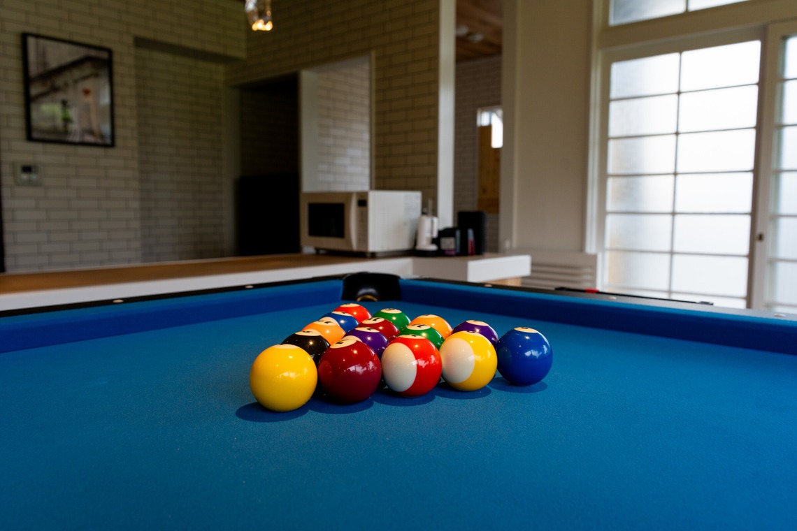 鈴木美咲が撮影した「沼津で民泊撮影」の写真