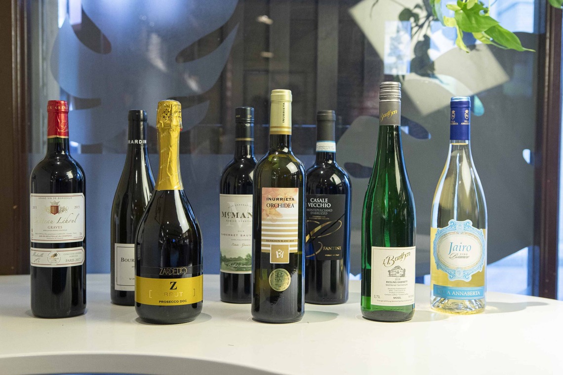 Sunstore 三條康貴が撮影した写真のアルバム「ブツ」