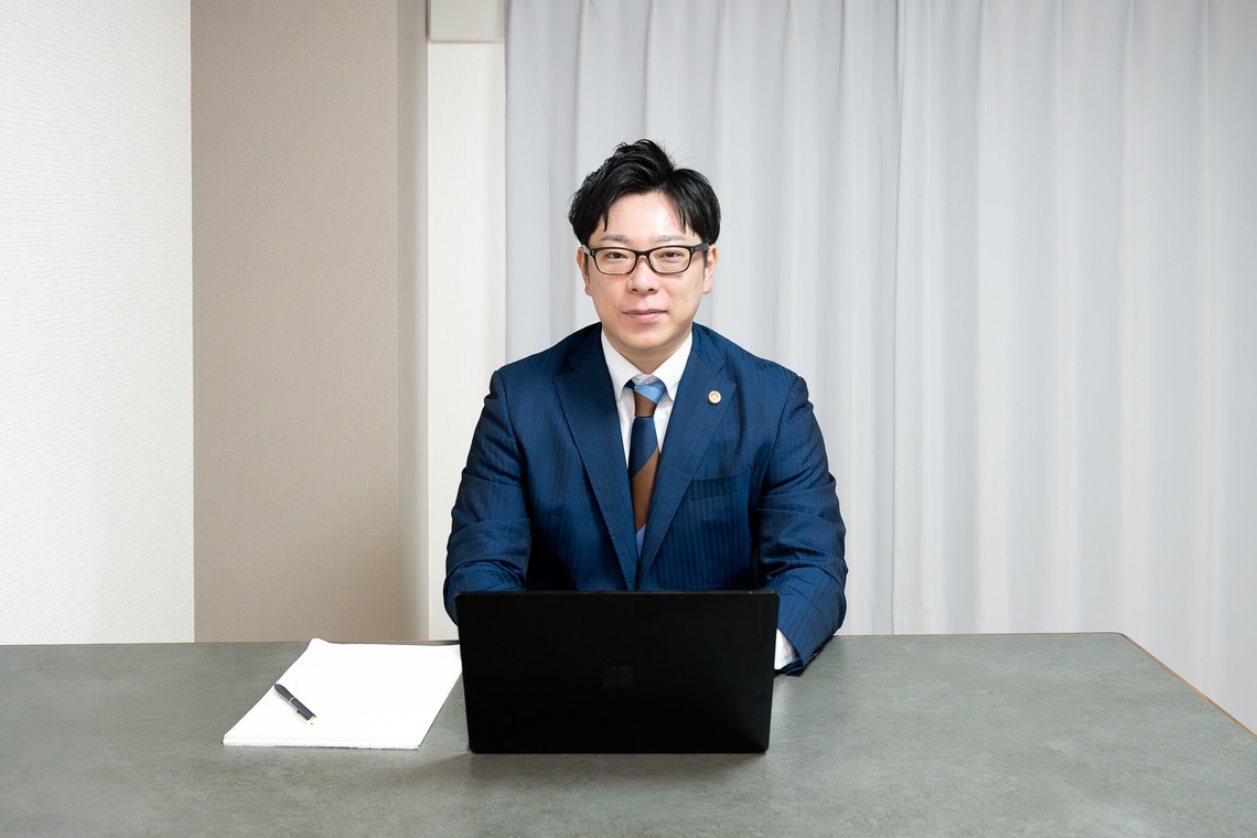 オフィス 芦野が撮影した「過去の案件撮影」の写真