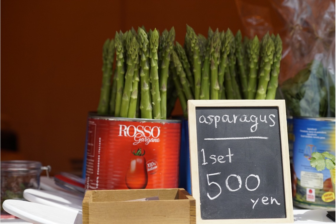 塩川善之（40213.film）が撮影した「料理撮影」の写真