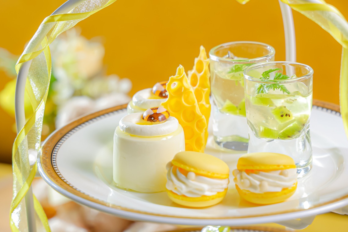 cogeimgが撮影した写真のアルバム「デザートイベント用撮影」