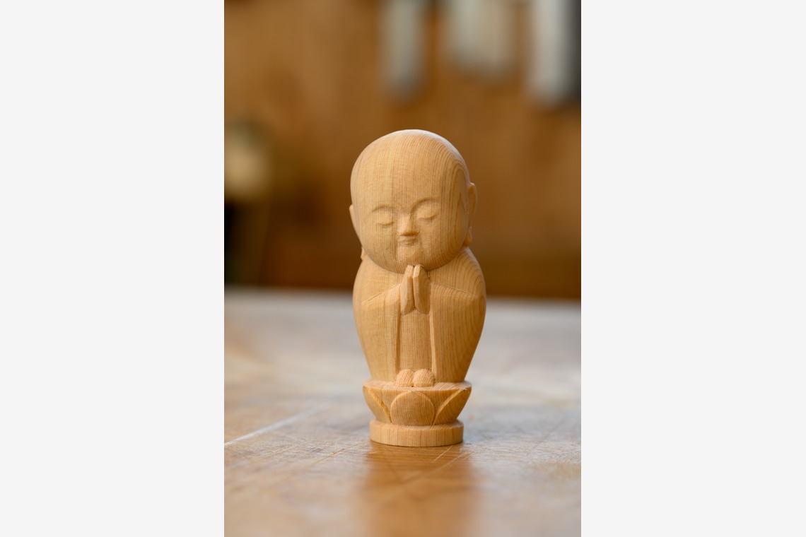 KOGA写真が撮影した「取材系ポートフォリオ」の写真