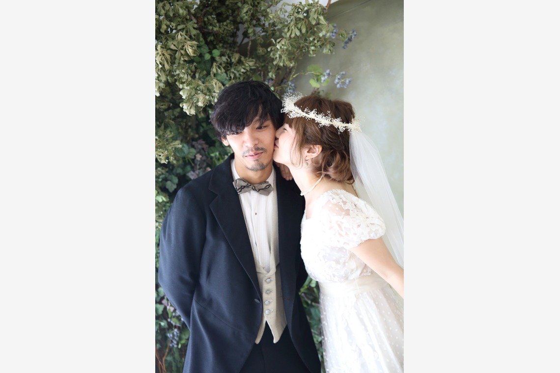 Photo of  taken by 寫眞館　太陽と月