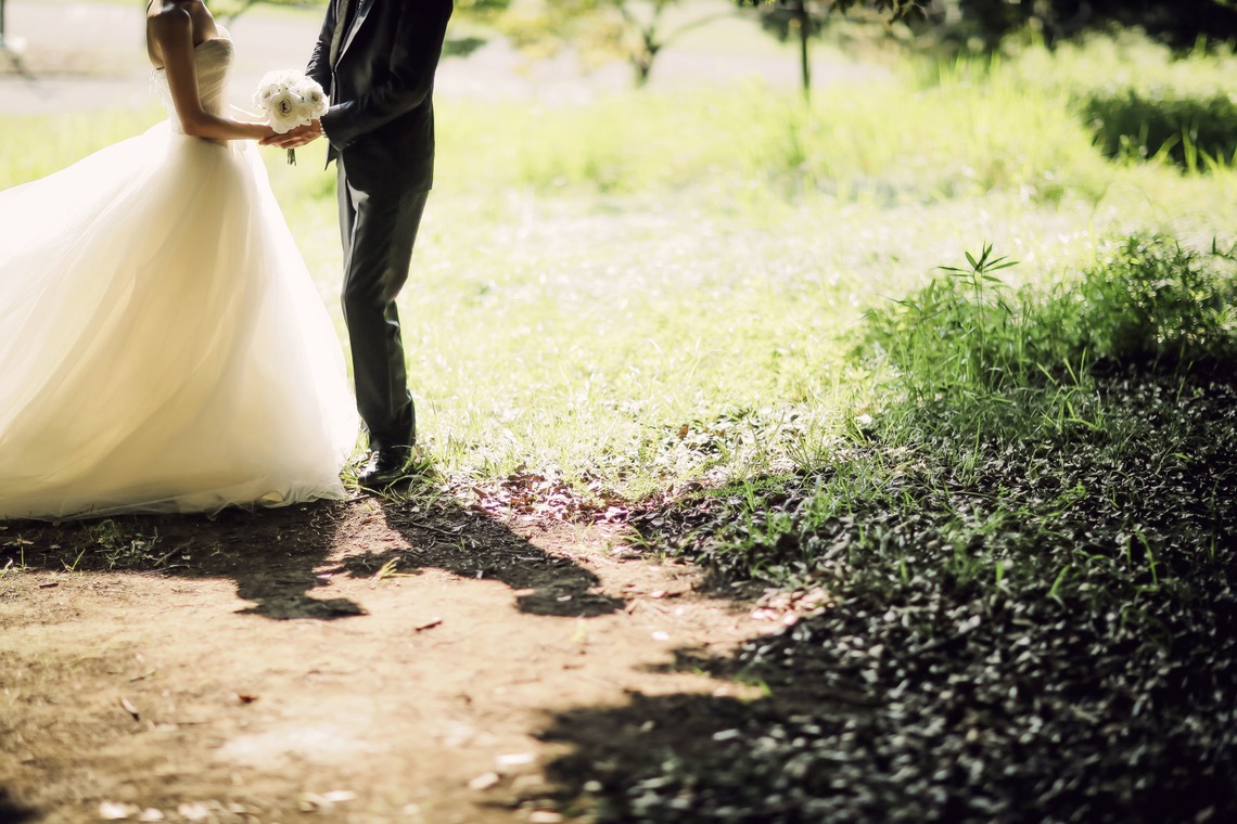 elle pupaが撮影した写真のアルバム「神奈川」