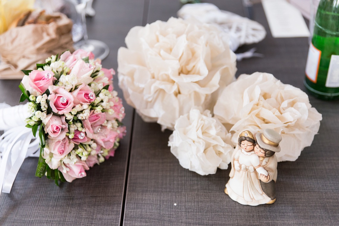 Alberto Orrú が撮影した写真のアルバム「イタリア」