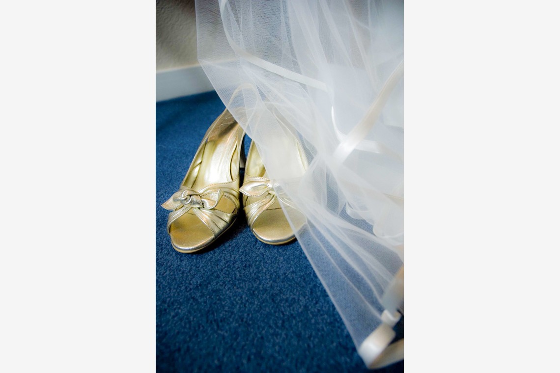 Lucky Sliver Sixpenceが撮影した写真のアルバム「スコットランド」