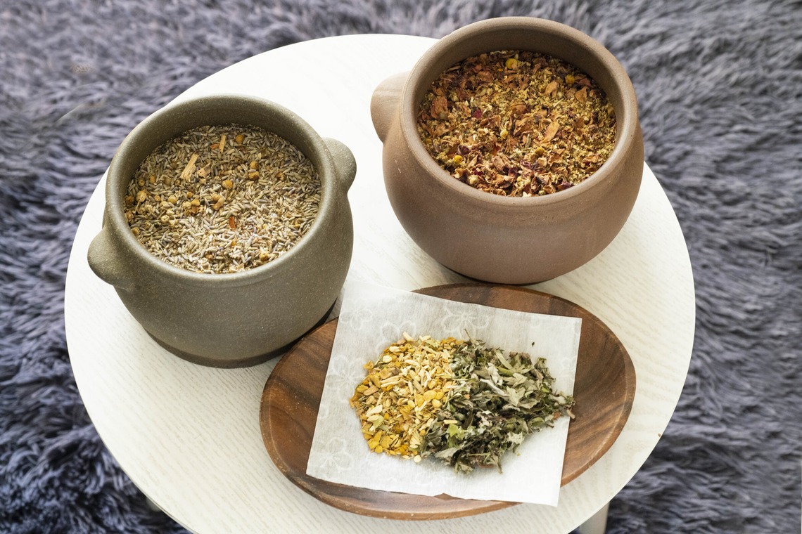 A&Y写真OFFICEが撮影した「公開用画像」の写真