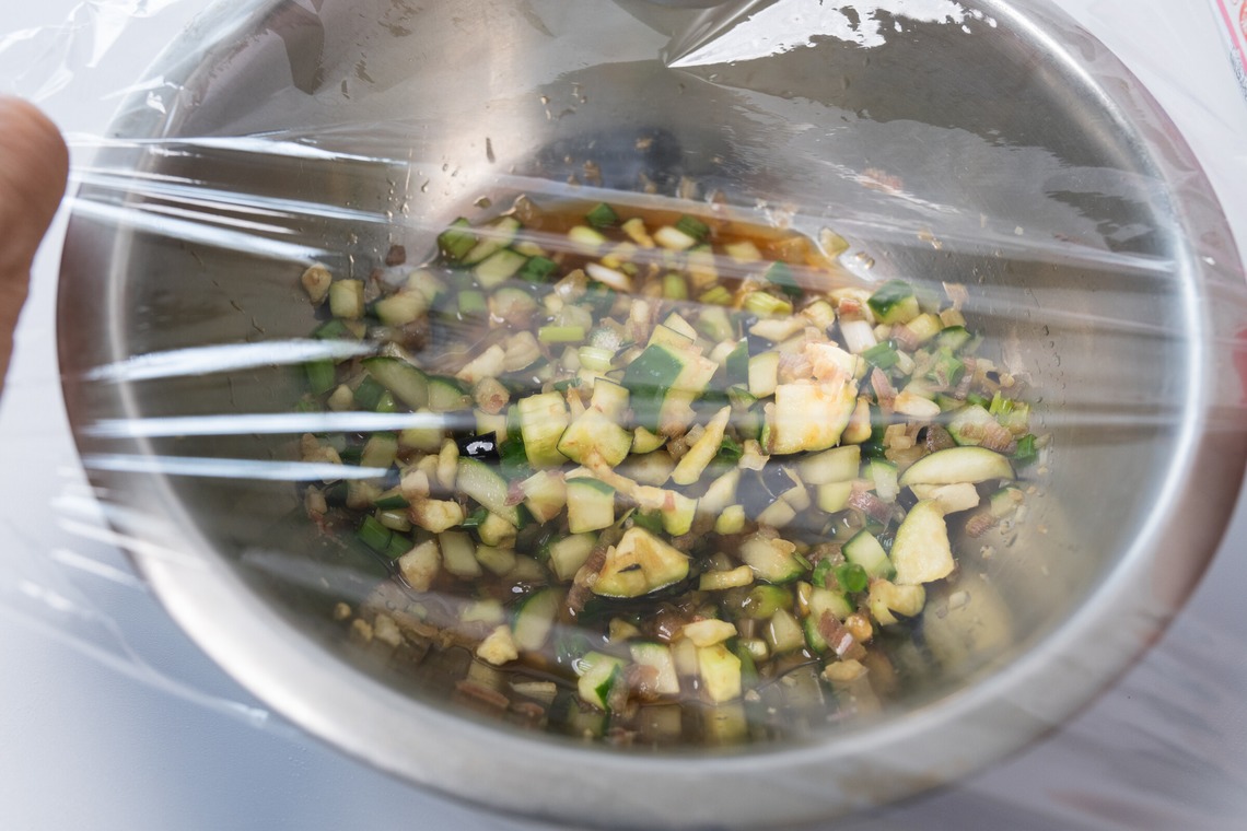 出張撮影TLaboが撮影した写真のアルバム「料理撮影」