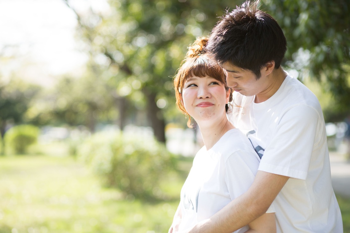 高野和希が撮影した写真のアルバム「【ロケーションフォト】後撮り、マタニティ」