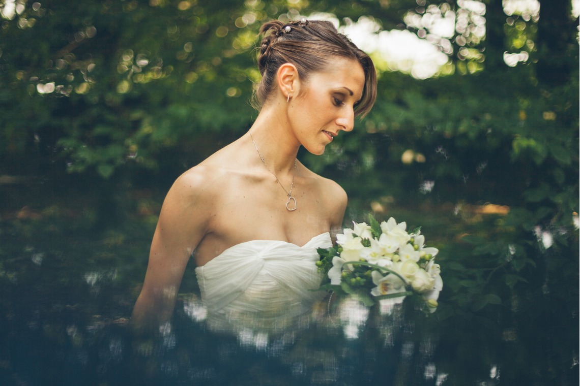 Photo of  taken by Renato Zanette 